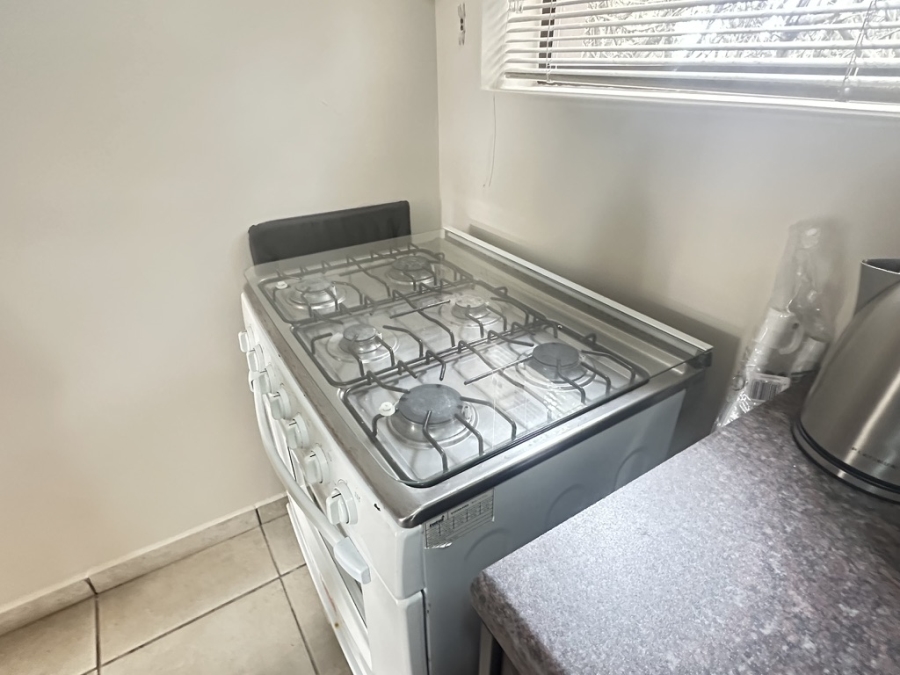 4 Bedroom Property for Sale in Wilderness Central Western Cape